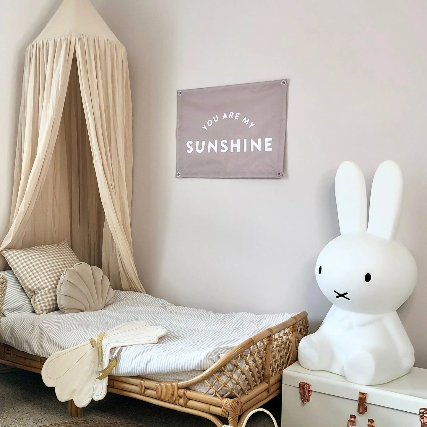Sunshine