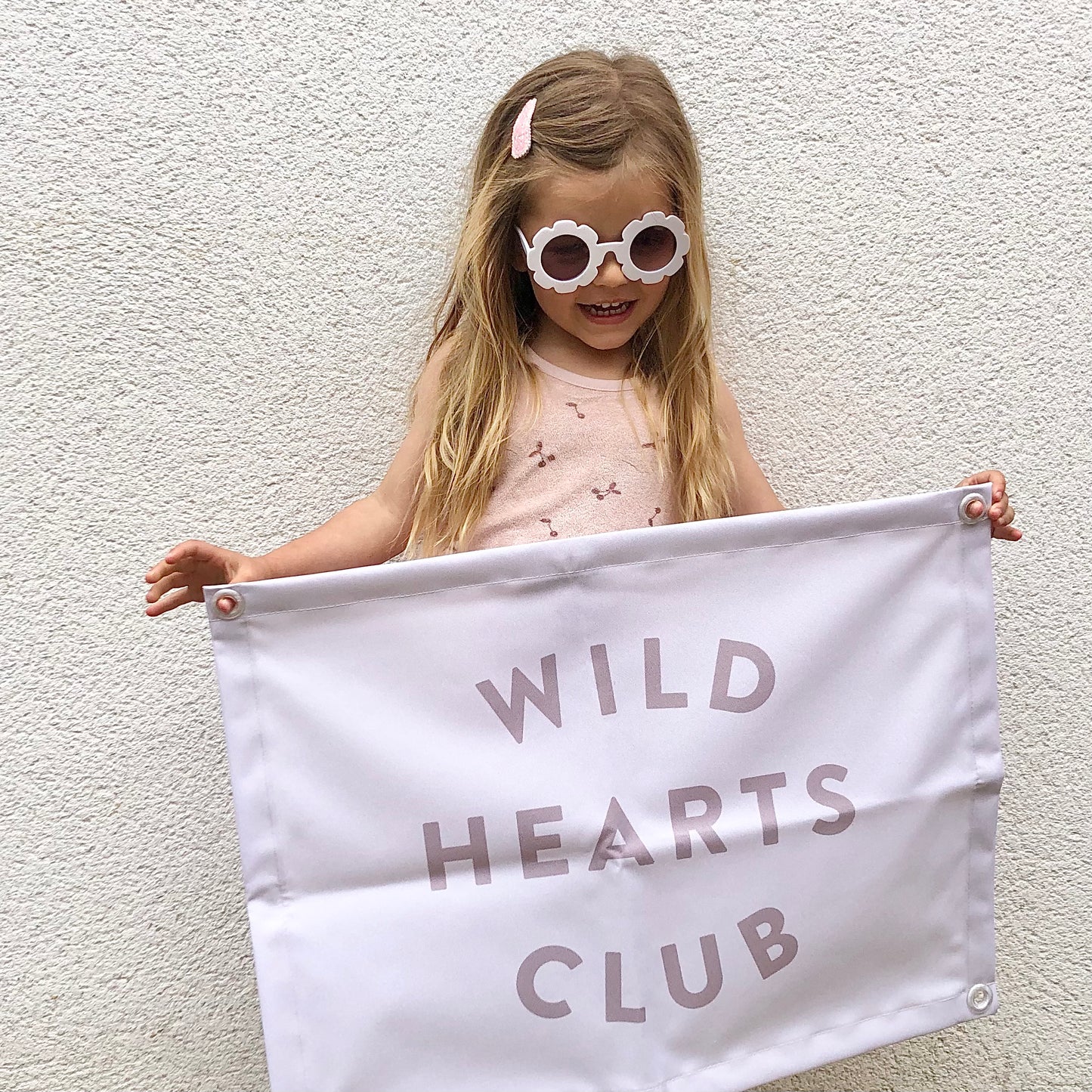 Wild Hearts Club