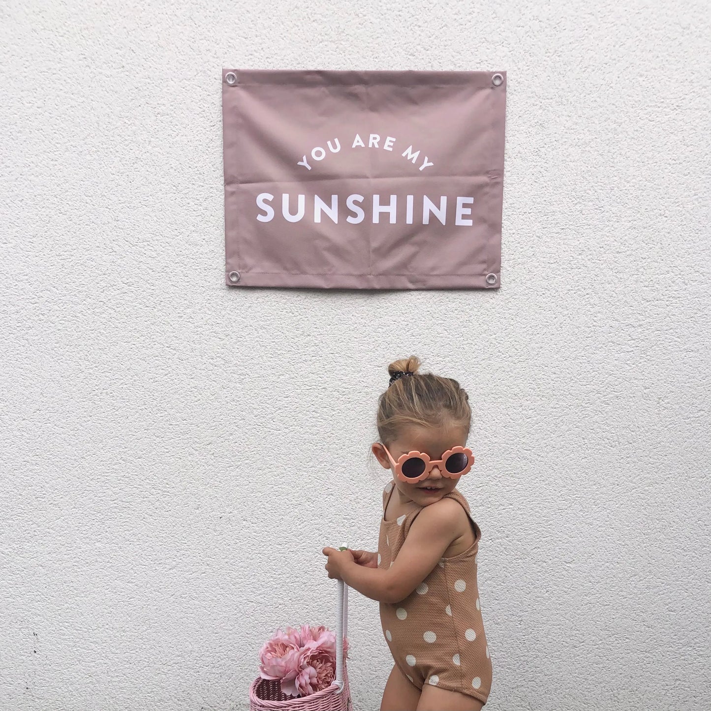 Sunshine