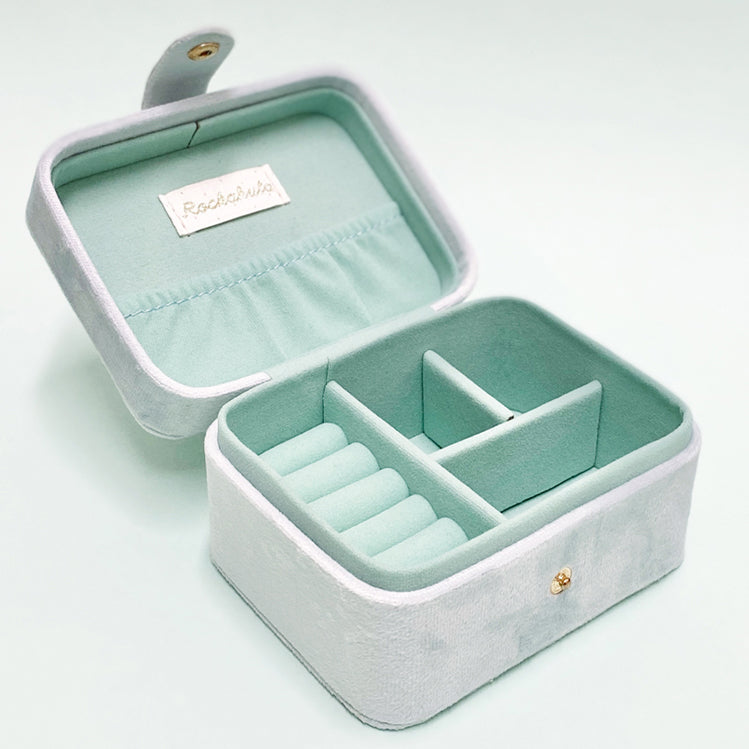 Stardust Jewellery Box
